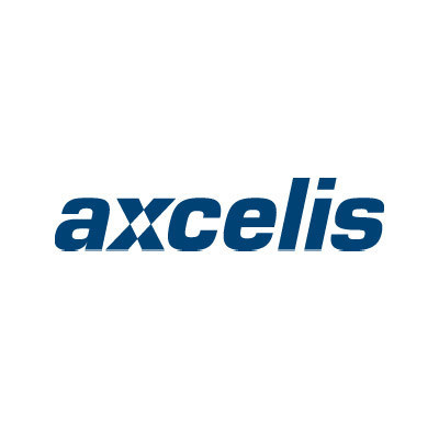 axcelis-announces-financial-results-for-fourth-quarter-and-full-year-2025