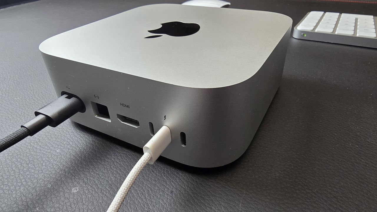mac-mini-shortages-are-starting-to-happen-—-and-the-openclaw-ai-boom-is-a-key-reason