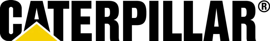 caterpillar-bolsters-mining-technology-solutions-with-rpmglobal-acquisition