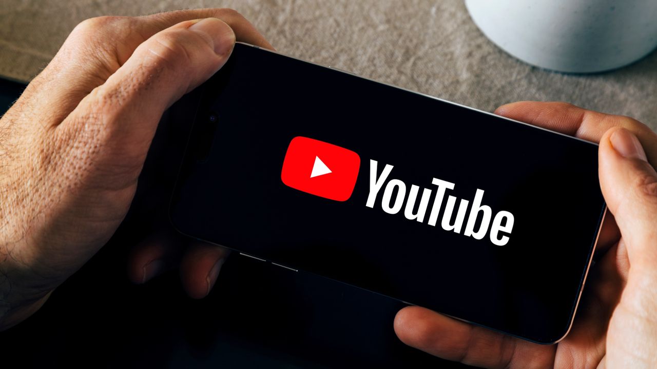 youtube-was-down-–-here’s-what-happened-in-the-huge-global-outage
