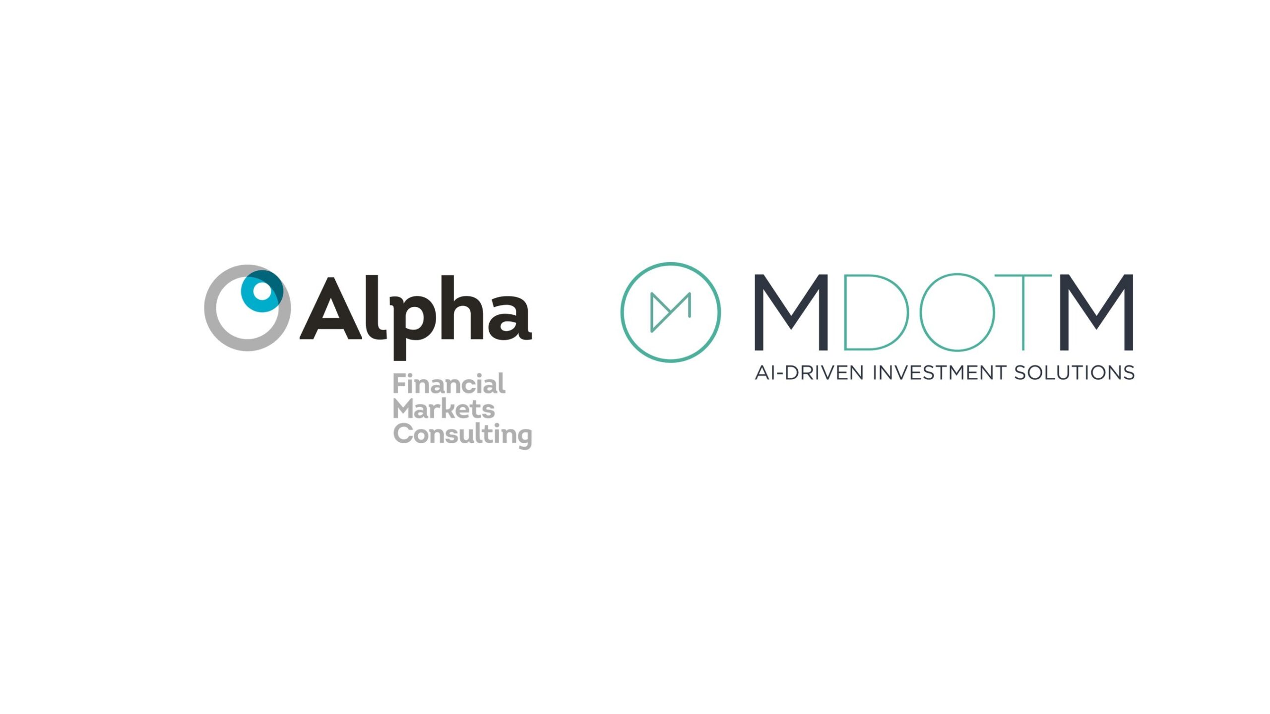 alpha-fmc-&-mdotm-ltd-release-whitepaper-on-scaling-custom-model-portfolio-management-with-ai