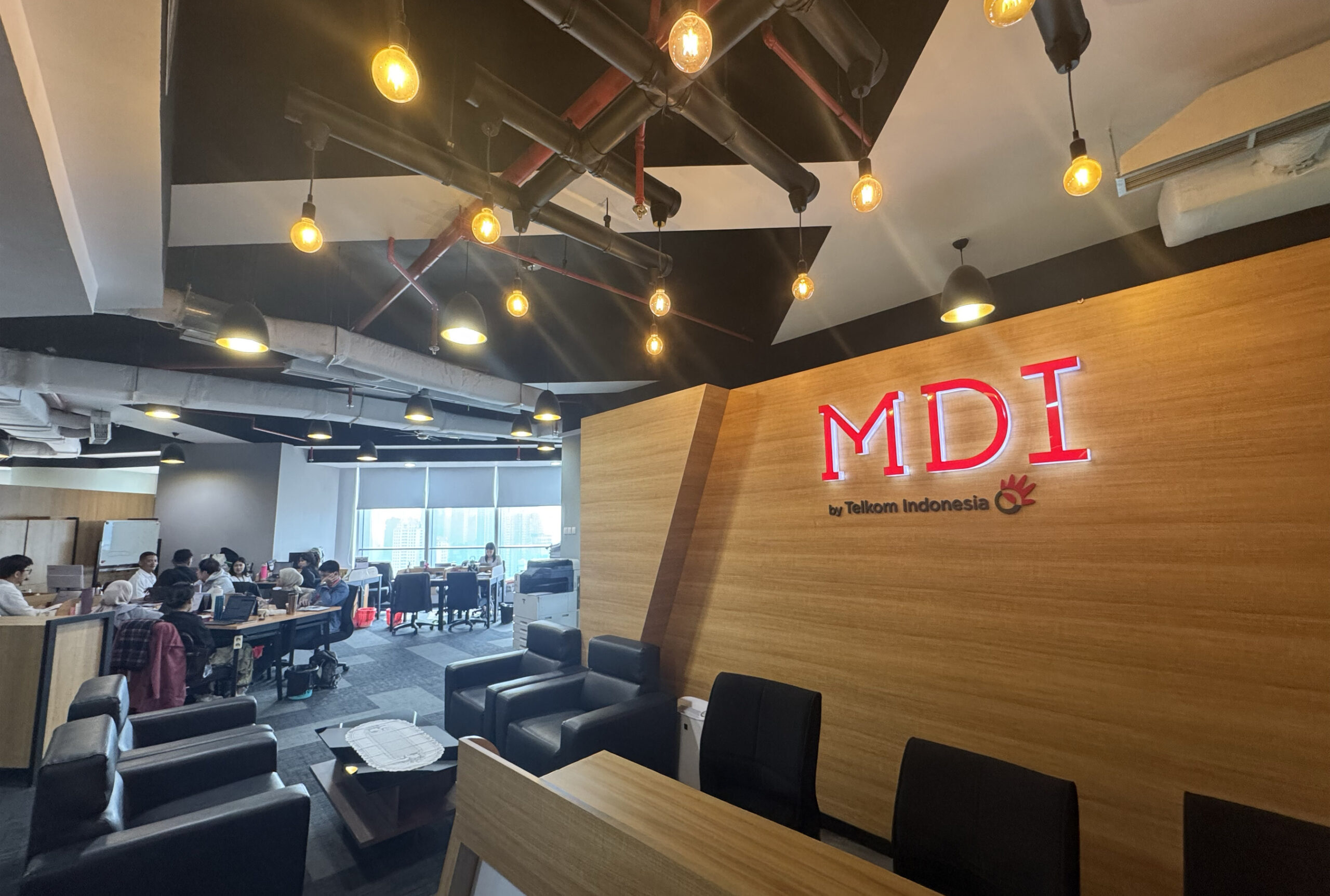 indonesia’s-mdi-ventures-doubles-down-on-execution-and-trust-to-unlock-regional-portfolio-value