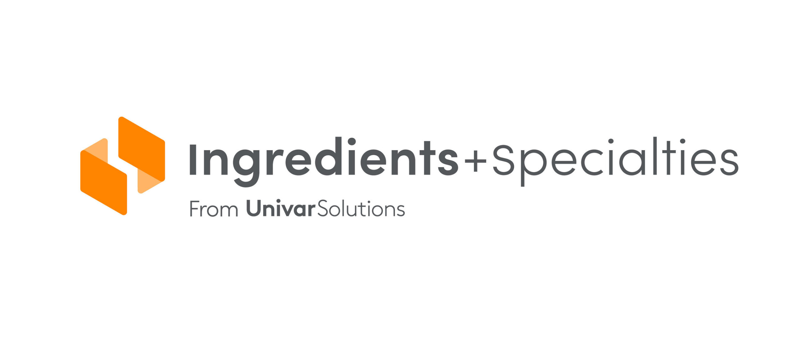 univar-solutions-expands-ingredient-portfolio-with-exclusive-glycolic-acid-distribution-agreement-in-emea