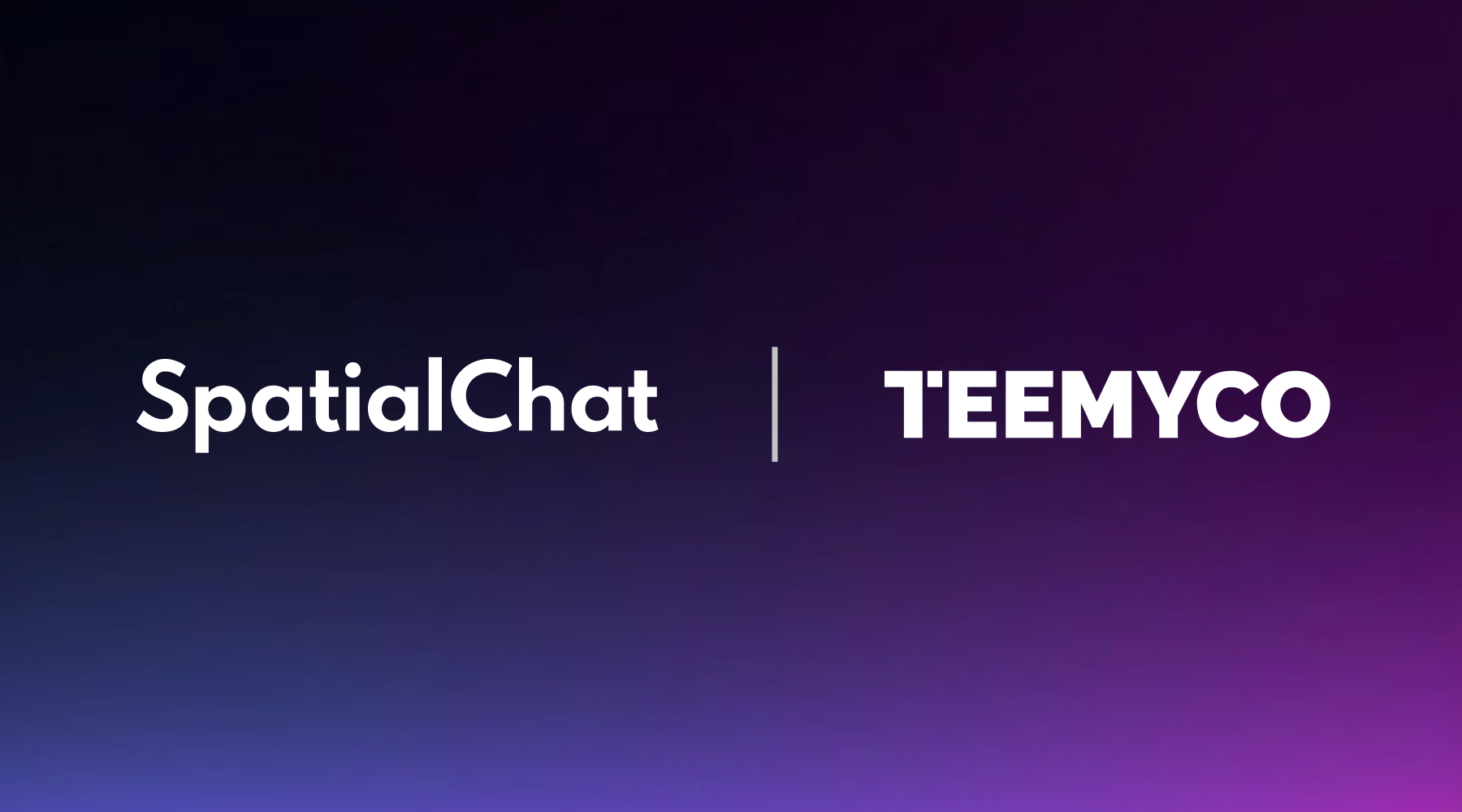 spatialchat-acquires-teemyco-to-accelerate-the-ai-powered-cloud-hq