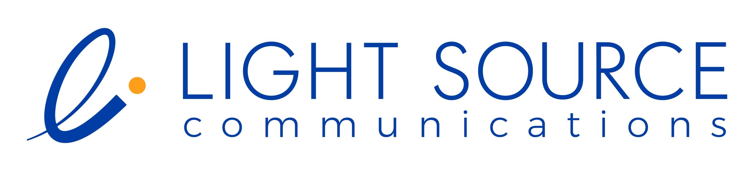 lsc-enters-growing-indianapolis-data-center-market-with-new-240-mile-dark-fiber-network