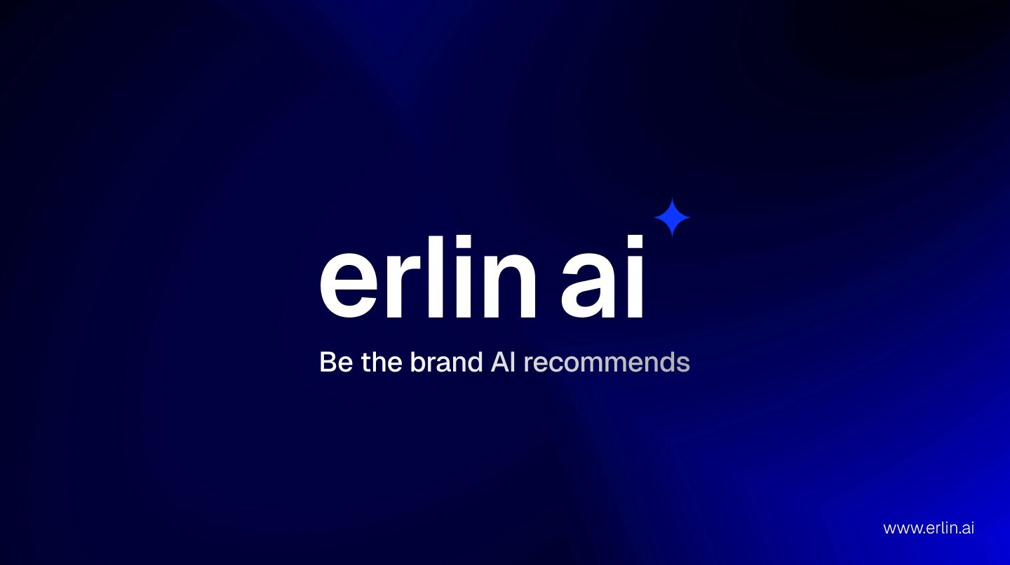 new-research-finds-ai-referred-traffic-converts-3-6×-higher