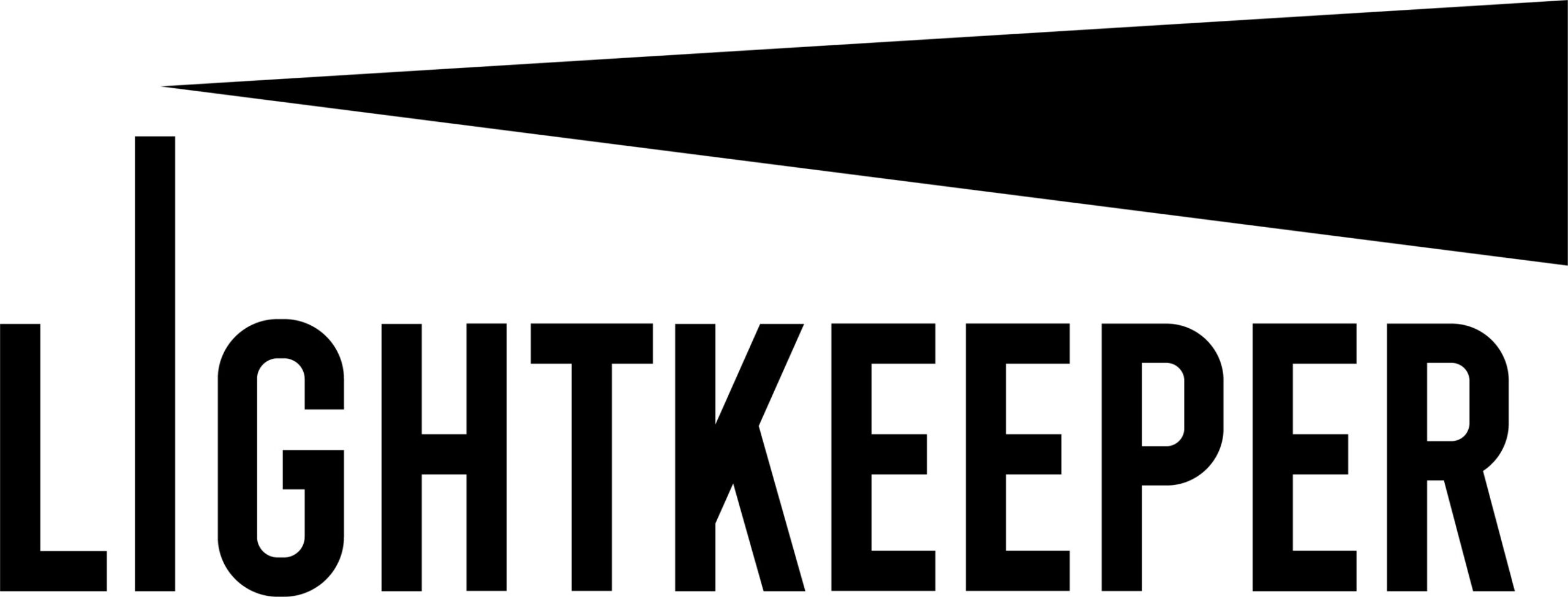 lightkeeper-launches-“lightkeeper-beacon”-to-deliver-verifiable-ai-answers-to-institutional-investment-data