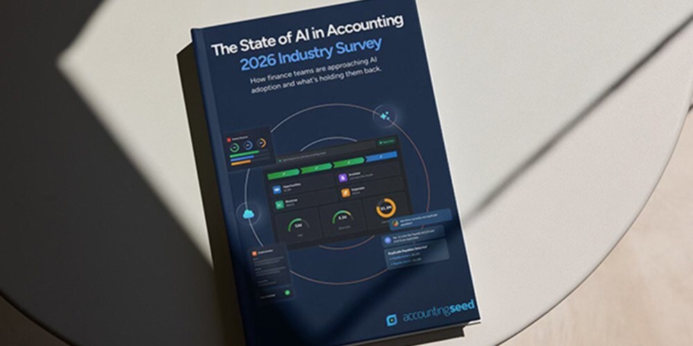 new-survey-from-accounting-seed-reveals-gap-between-ai-hype-and-reality-in-smb-market