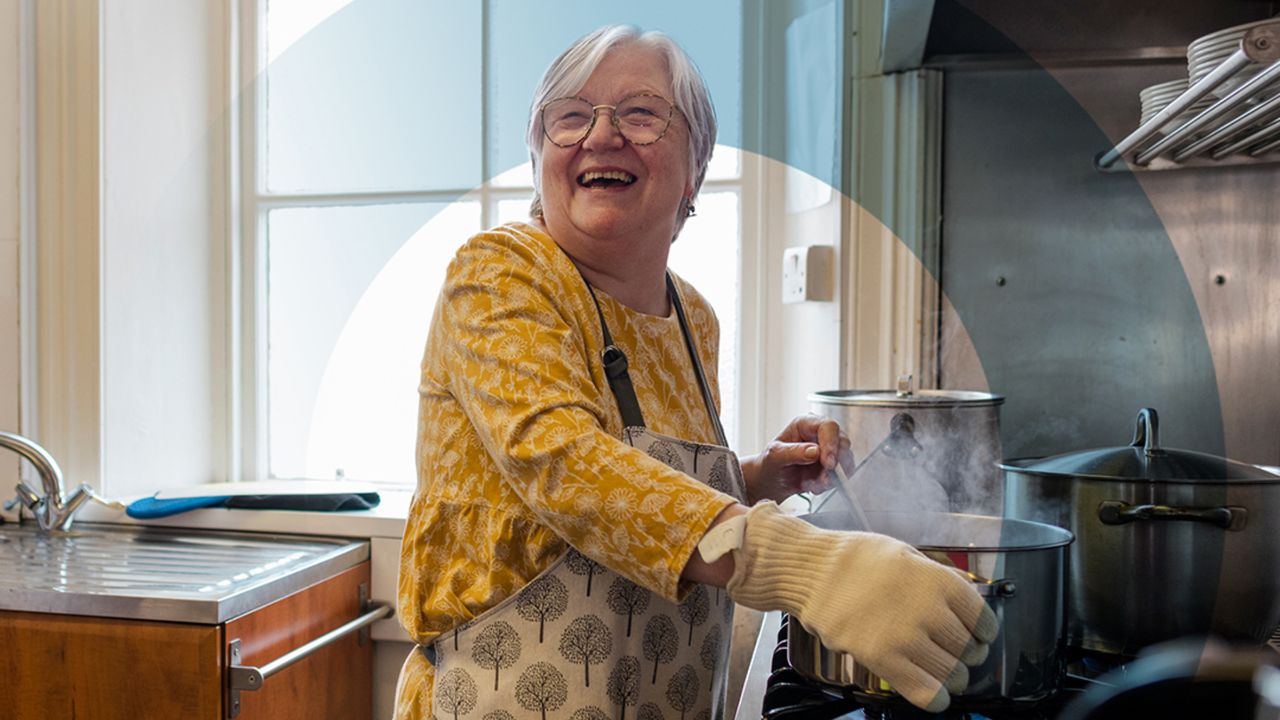 snap-up-an-affordable-sim-only-plan-with-talkmobile