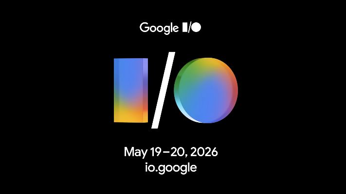 google-i/o-2026-is-official:-here-are-5-things-to-expect