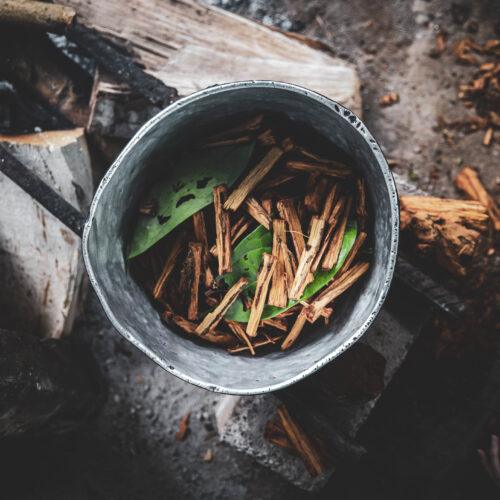 hallucinogen-dmt-an-effective-antidepressant-in-small-clinical-trial