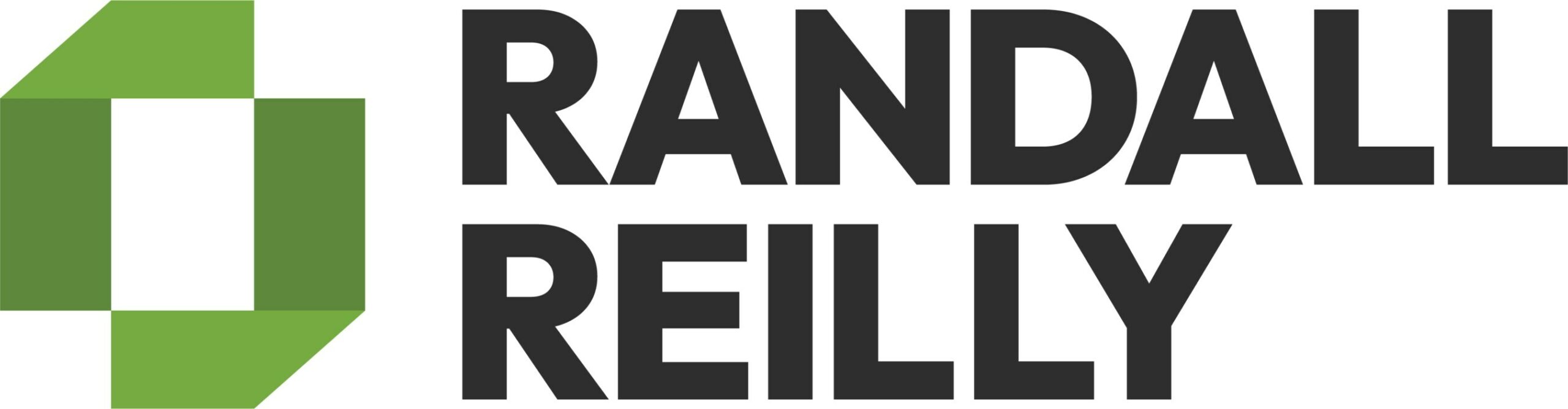 stratas-launches-the-first-chat-based-ai-built-for-market-intelligence-on-driver-recruiting