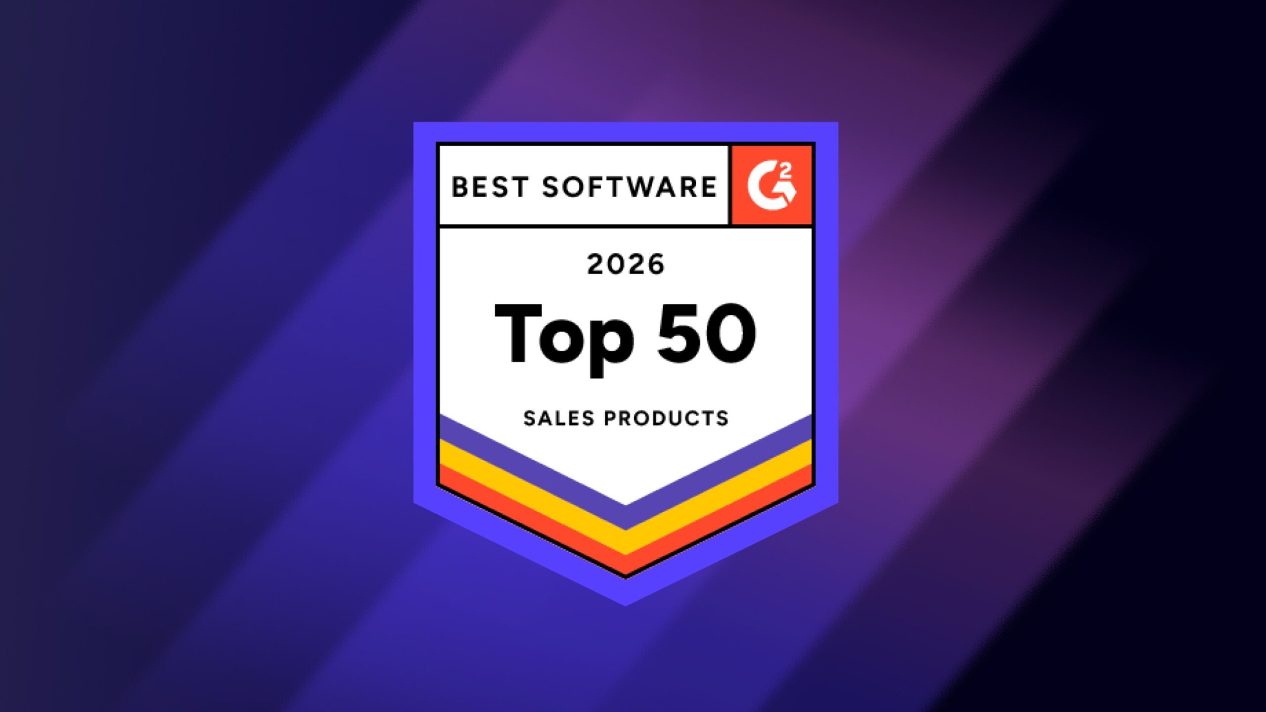 linksquares-earns-spot-on-g2’s-2026-best-software-awards-for-best-sales-software-product