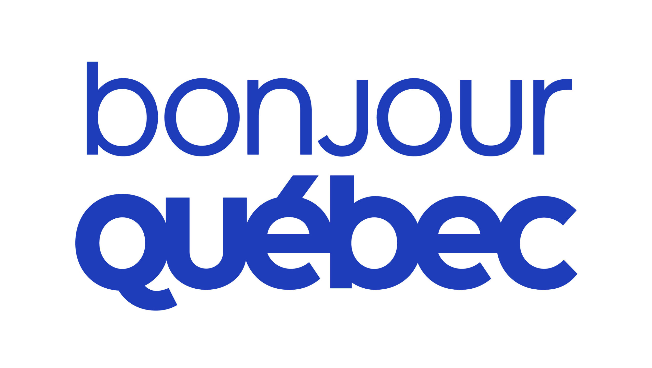 bonjour-quebec-introduces-social-first-interview-series-“cold-plunge”,-encouraging-guests-to-bare-it-all