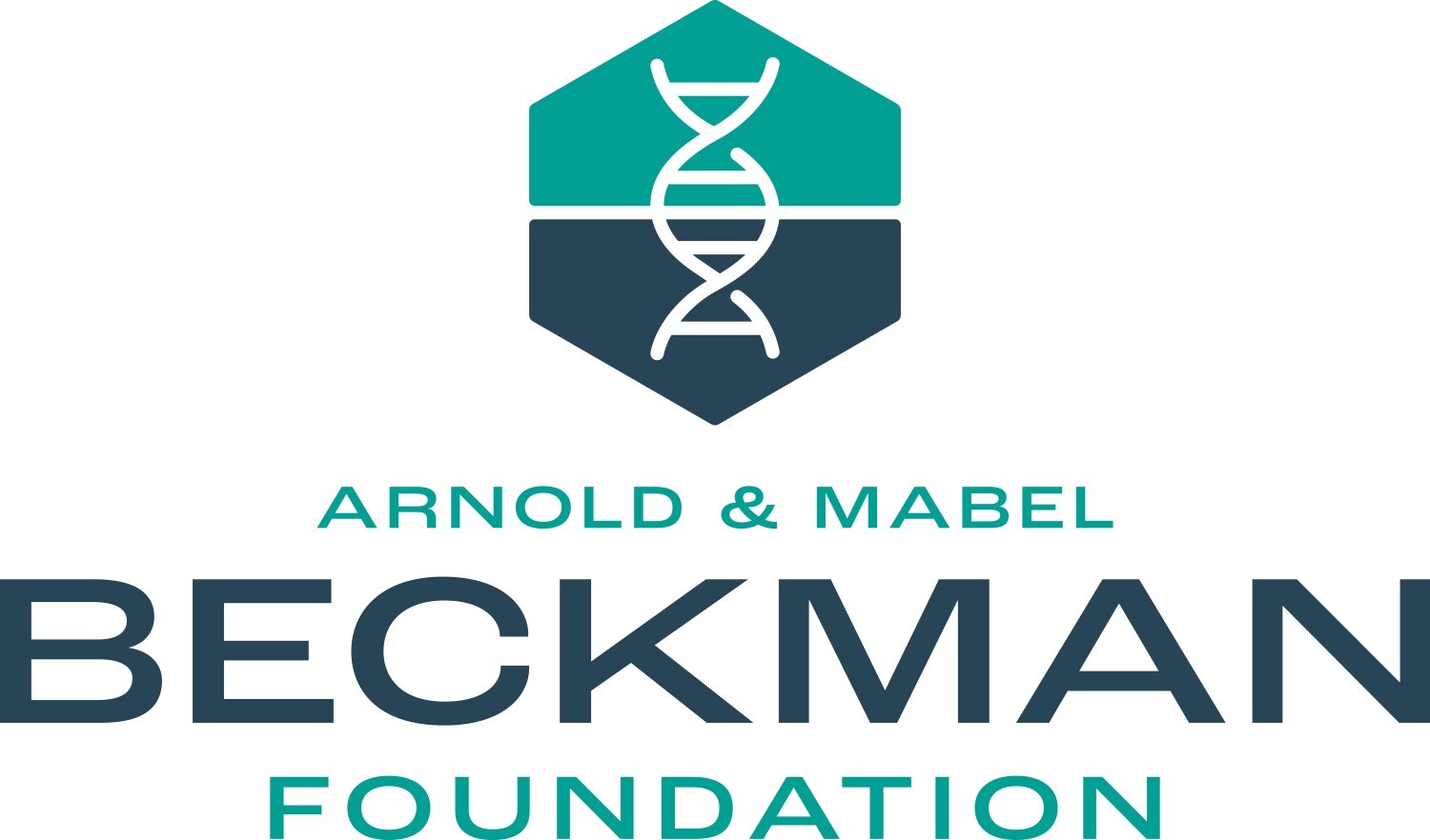 beckman-foundation-elects-new-board-chair,-three-members-to-board-of-directors