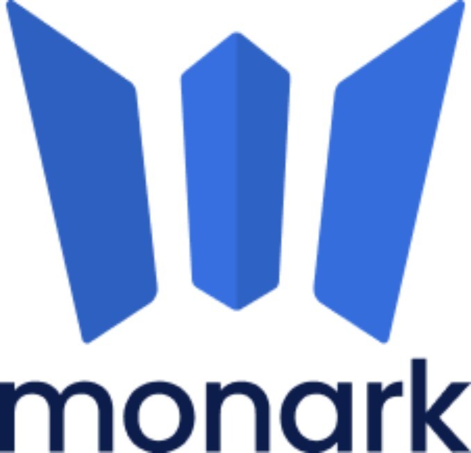 monark-raises-$8.1m-in-strategic-funding-round-to-build-standard-rails-for-private-markets