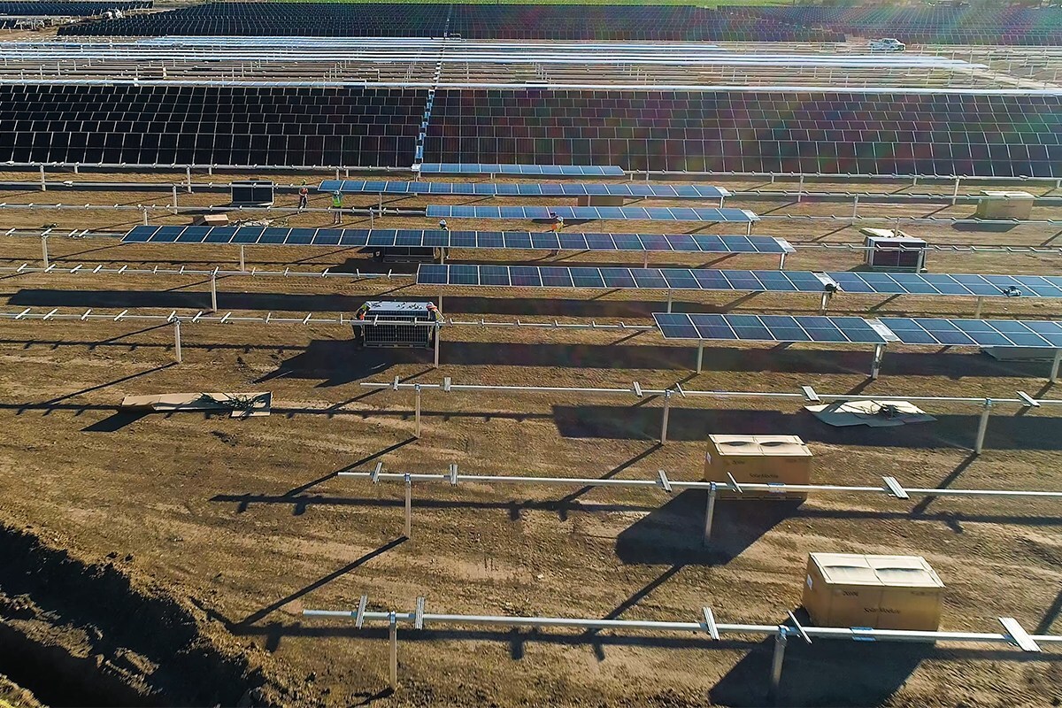 gamechange-solar-launches-geniusship-to-transform-solar-site-logistics