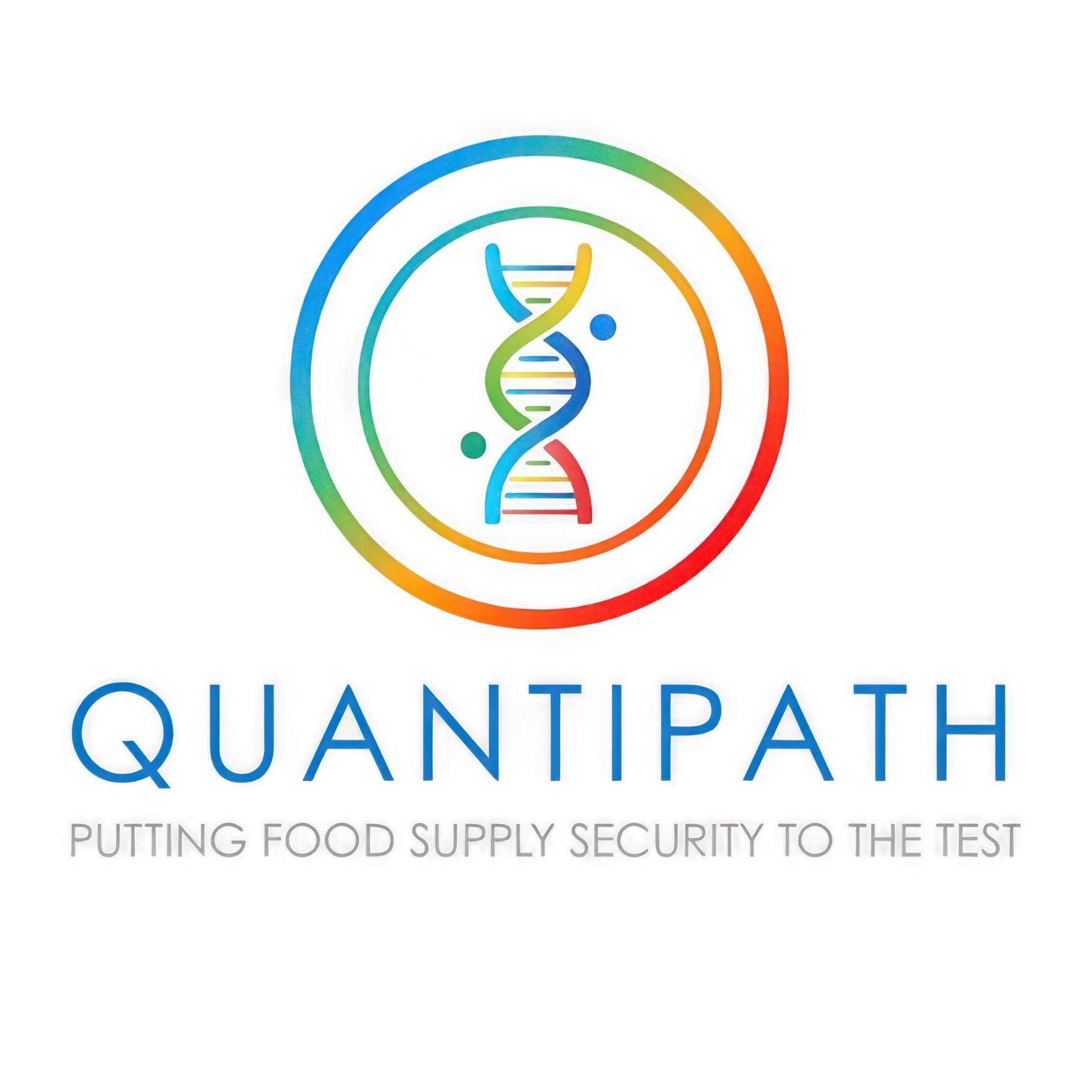quantipath-introduces-turkey-kpi-kits-to-strengthen-salmonella-detection-and-quantification