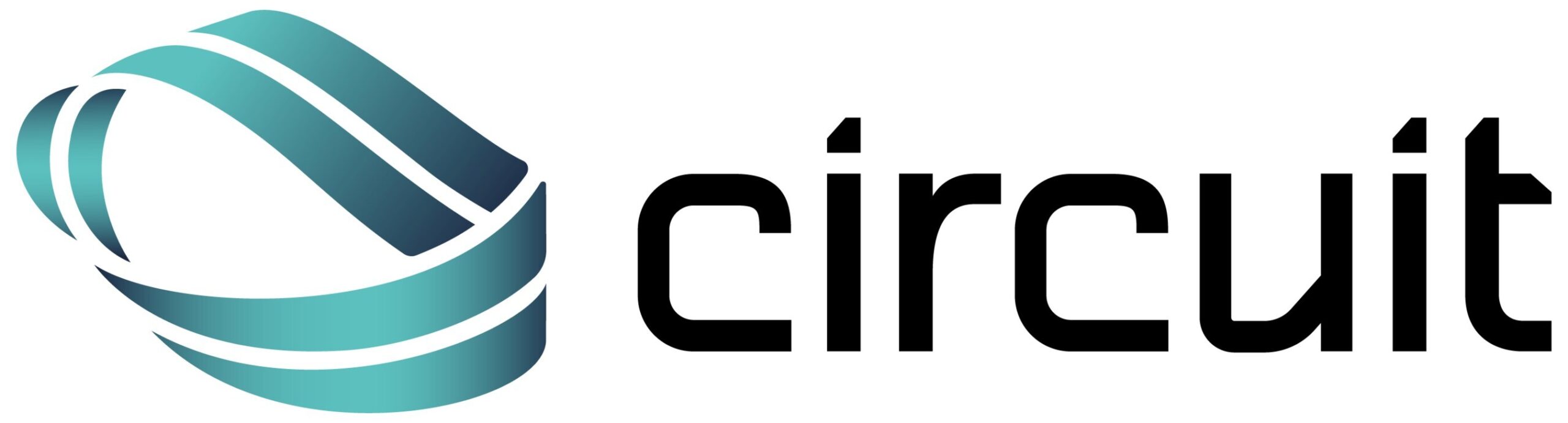members-development-company-rebrands-as-circuit,-clarifying-its-role-as-a-credit-union-owned-innovation-platform