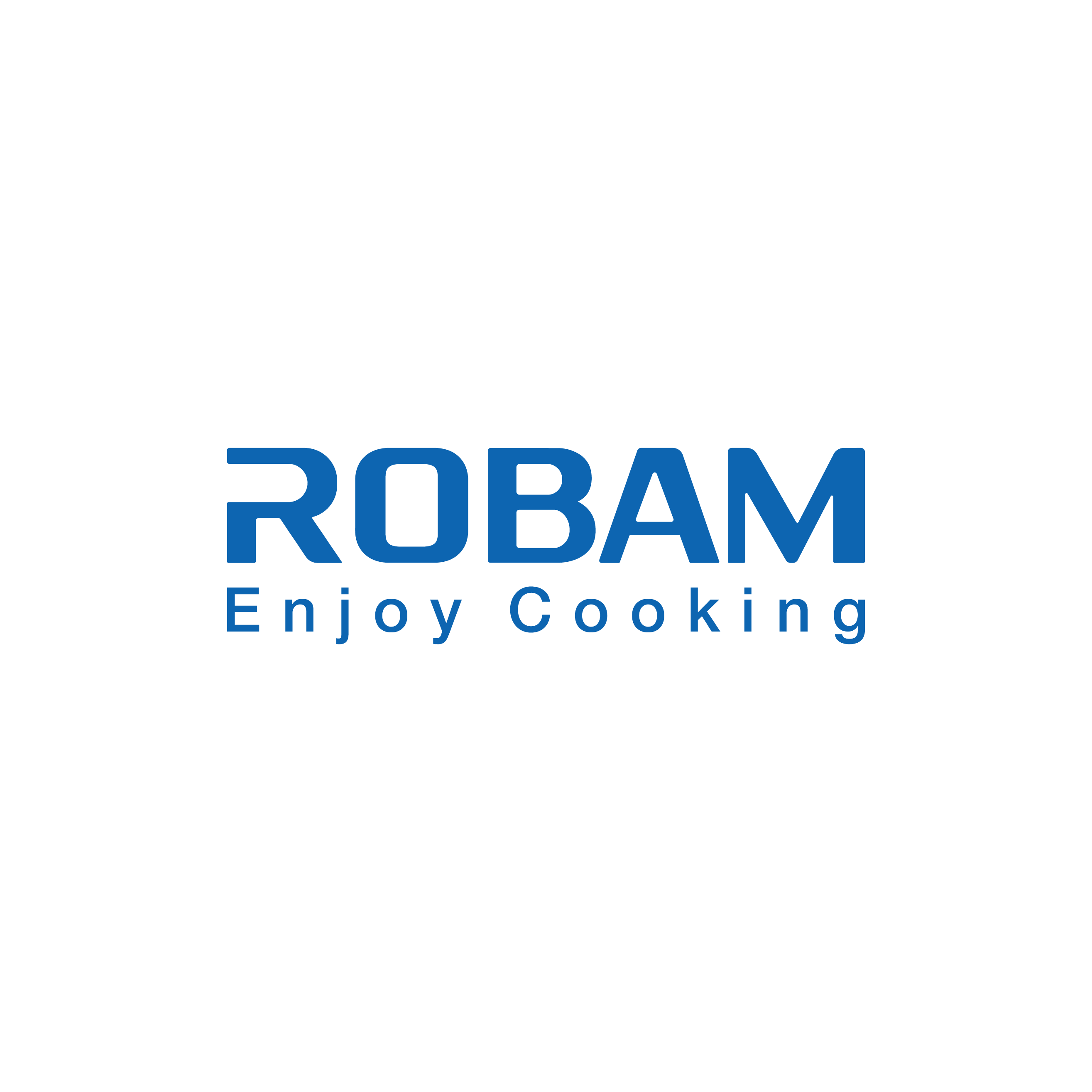 global-bestseller-for-11-years:-robam-showcasing-kitchen-ai-products-at-kbis