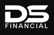 ds-financial-introduces-structured-superannuation-plans-for-long-term-financial-planning