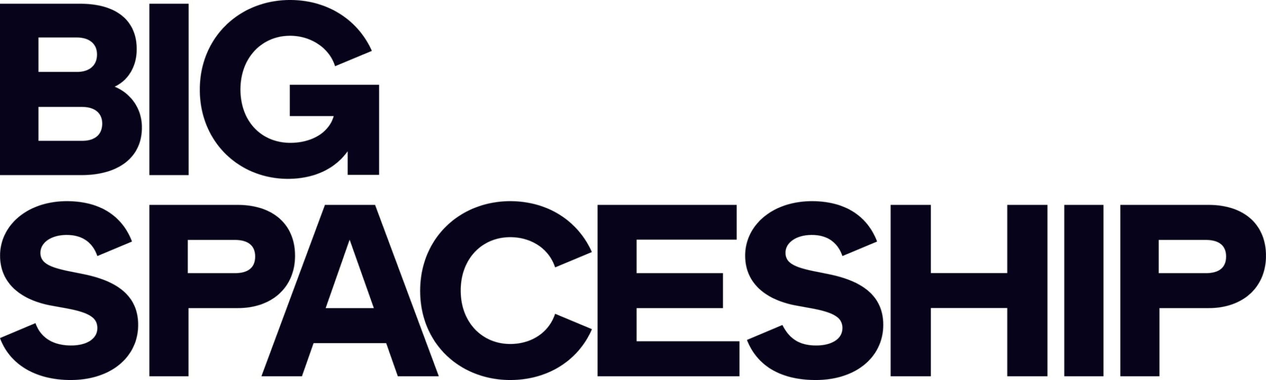 big-spaceship-restores-original-brand-identity,-reaffirming-global-creative-positioning