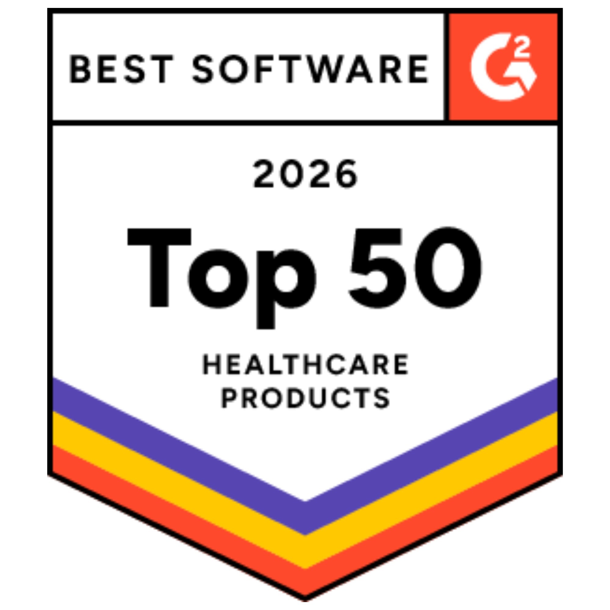 axiscare-named-to-g2’s-2026-best-healthcare-software-list