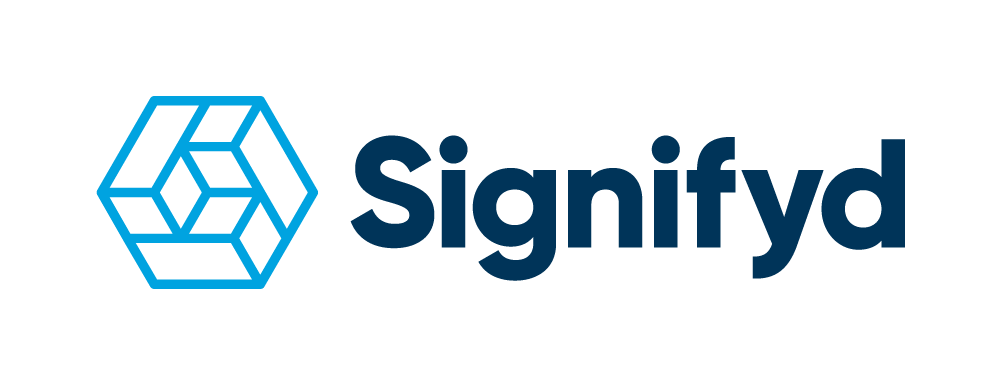 signifyd-named-to-g2’s-best-commerce-software-products-of-2026-list