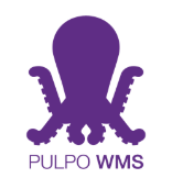 pulpo-wms-releases-3pl-billing-software-to-improve-billing-consistency-for-logistics-providers