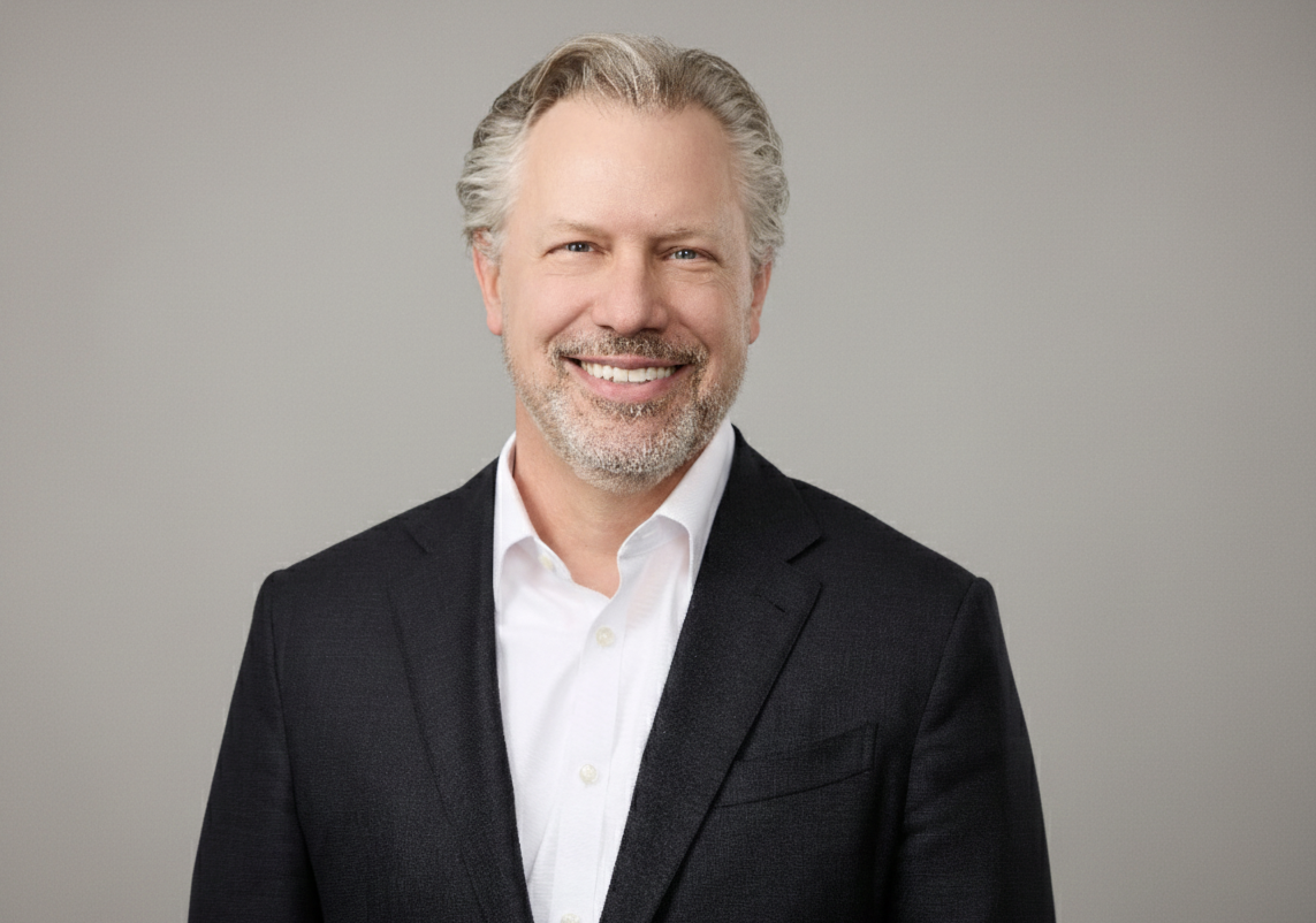 kodiak-ai-appoints-chet-gryczan-to-lead-its-defense-vertical