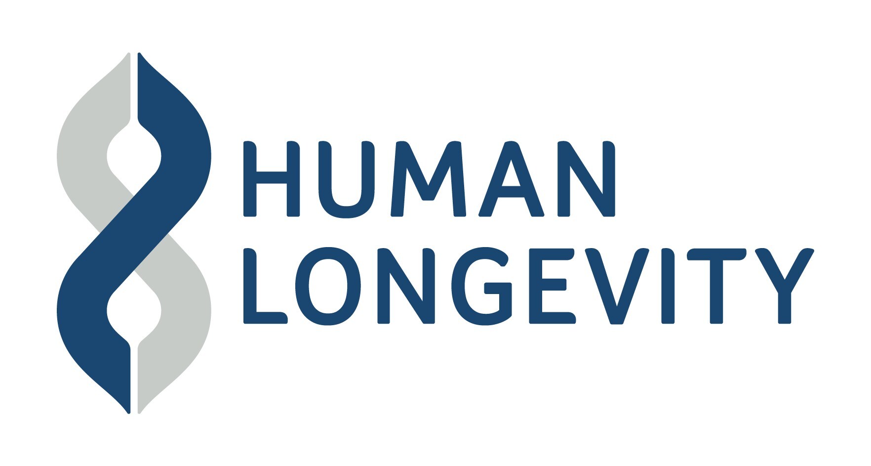 human-longevity-launches-personal-ai-powered-longevity-app