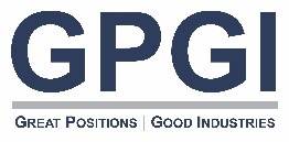 gpgi,-inc.-announces-executive-leadership-transitions-at-its-segment,-husky-technologies