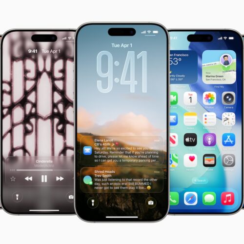 5-changes-to-know-about-in-apple’s-latest-ios,-macos,-and-ipados-betas