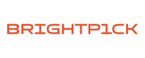 brightpick-enters-automotive-market-in-strategic-partnership-with-napa