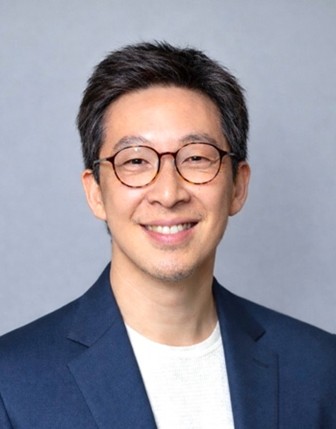 employ-inc.-appoints-jerry-jao-as-ceo