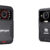 gekogear-launches-aegis-110-and-aegis-400-body-cams-aimed-at-recording-public-encounters