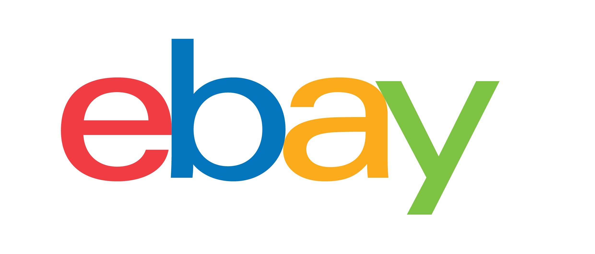 ebay-inc.-reports-fourth-quarter-and-full-year-2025-results
