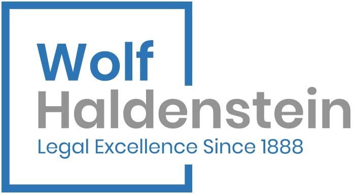 strategic-investment-solutions-inc.-data-breach-alert-issued-by-wolf-haldenstein