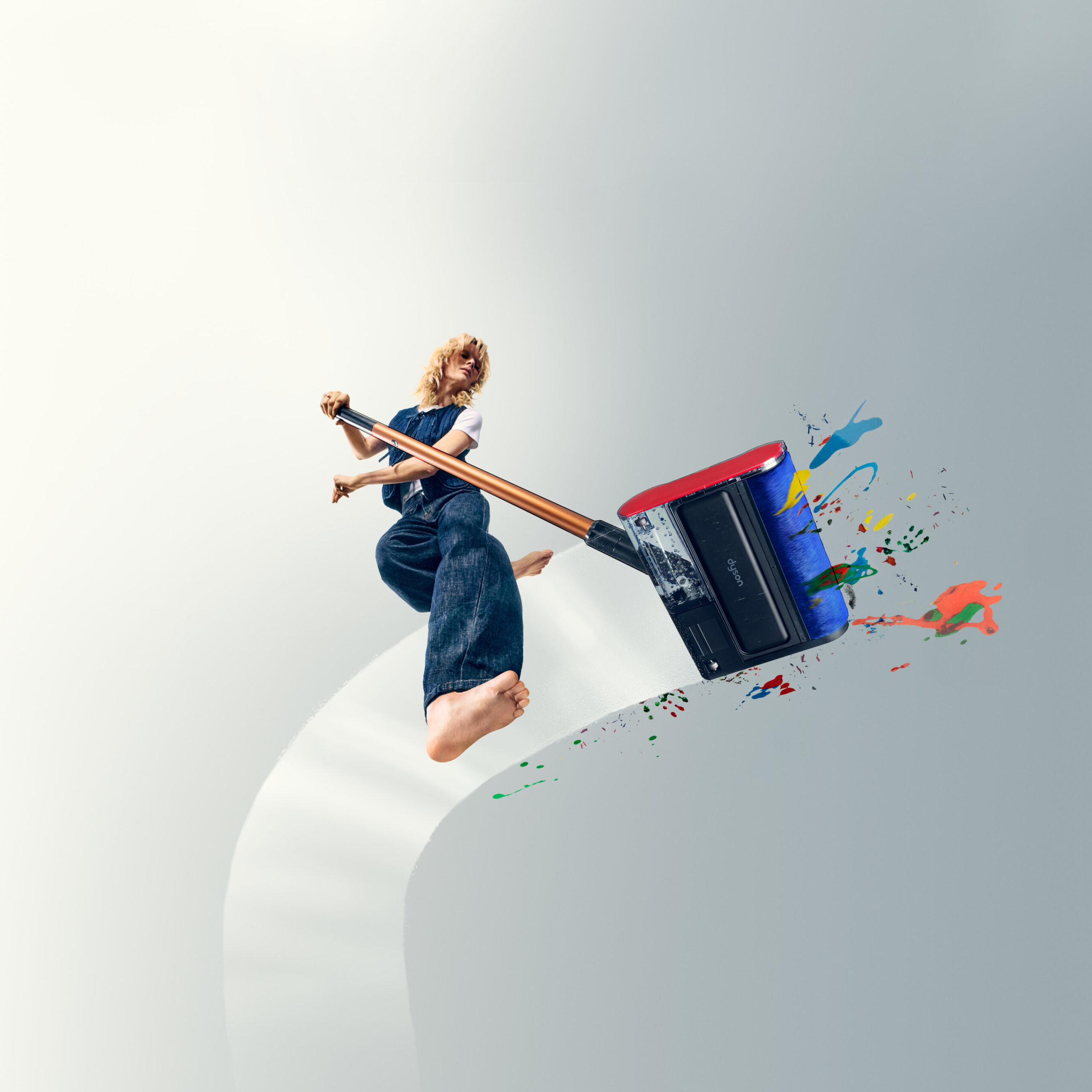 dyson-launches-pencilwash-the-slimmest-(1),-ultra-light,-and-hygienic-wet-and-dry-cleaner