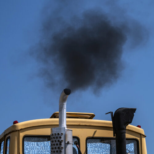 lawsuit:-epa-revoking-greenhouse-gas-finding-risks-“thousands-of-avoidable-deaths”