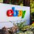 ebay-is-buying-depop-from-etsy-for-$1.2-billion