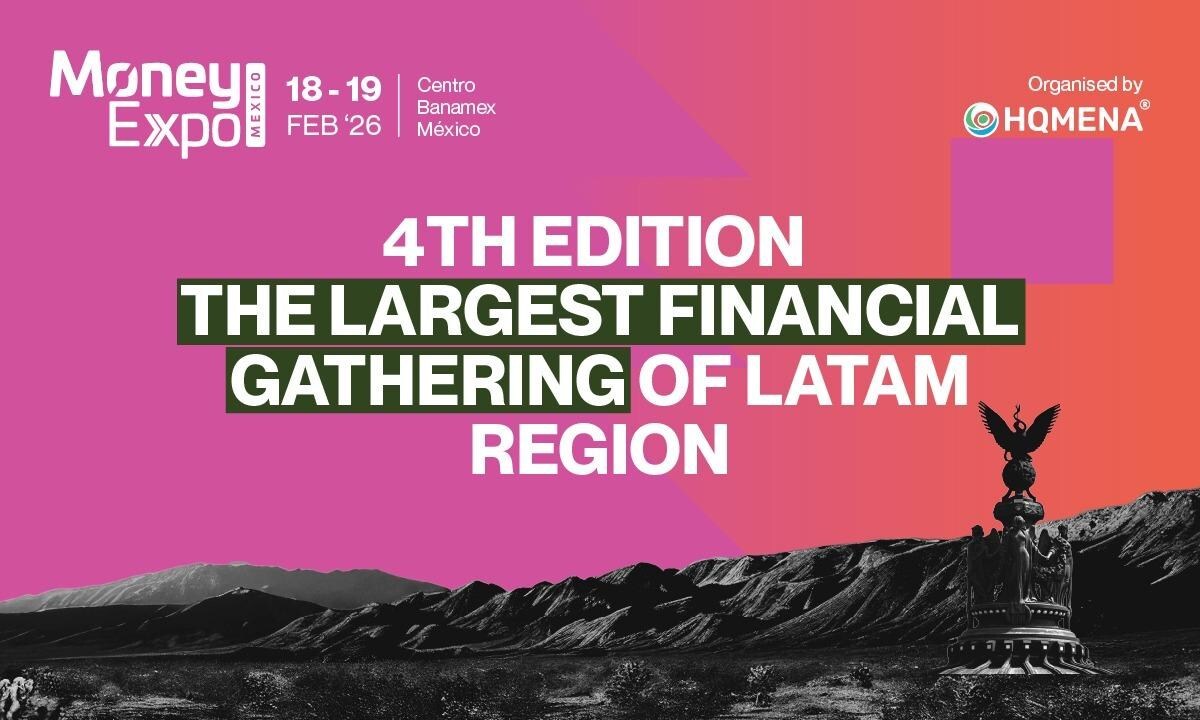 money-expo-mexico-2026-starts-with-historic-footfall-in-latin-america