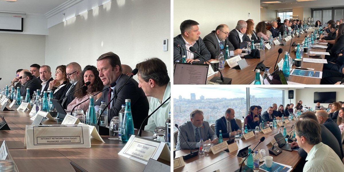 icann-ceo-highlights-2026-domain-expansion-opportunities-during-turkiye-visit