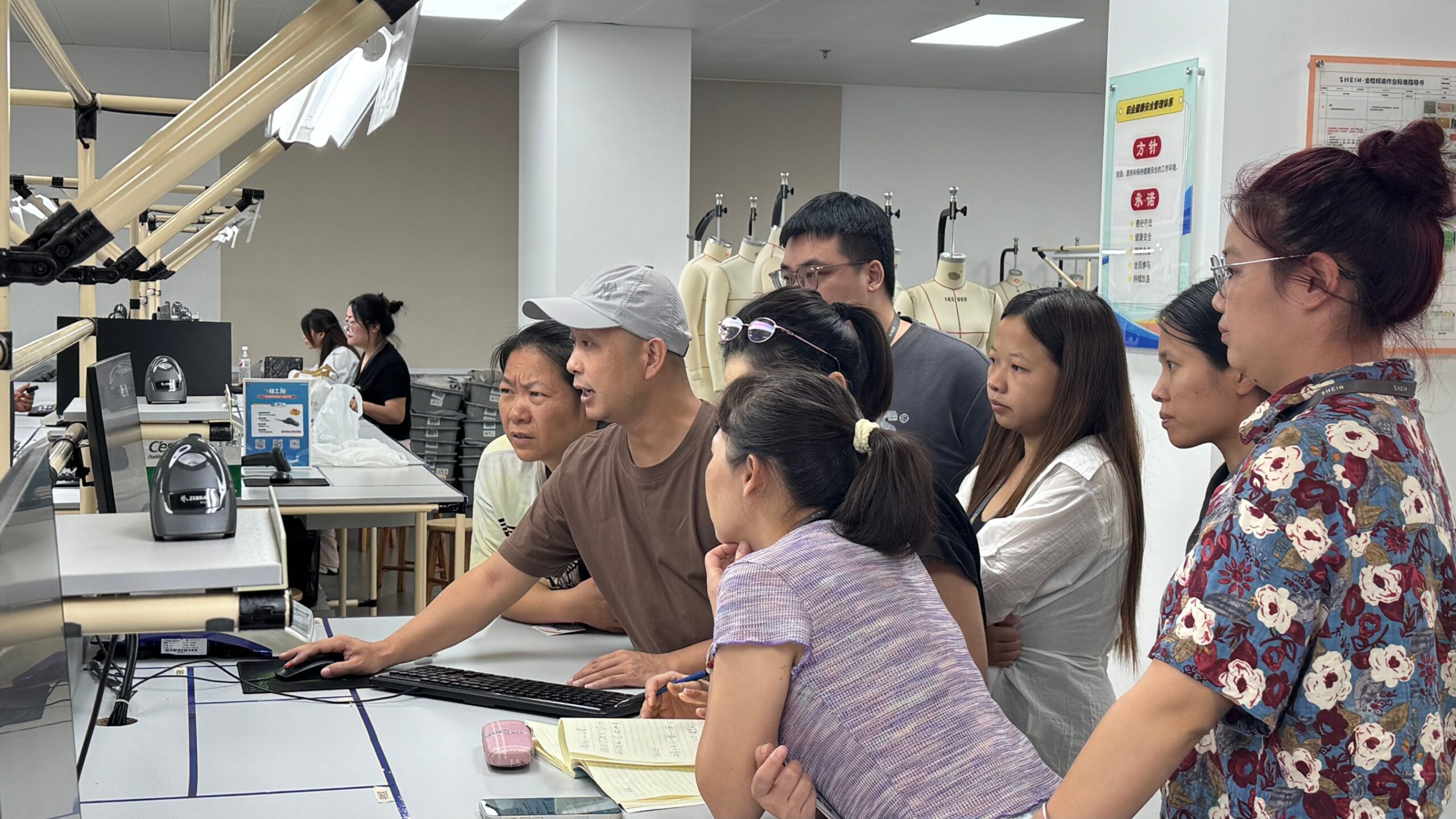 shein-advances-supplier-capability-through-ongoing-investment-and-community-support