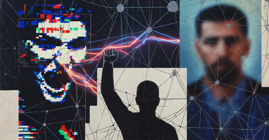 crescentharvest-campaign-targets-iran-protest-supporters-with-rat-malware