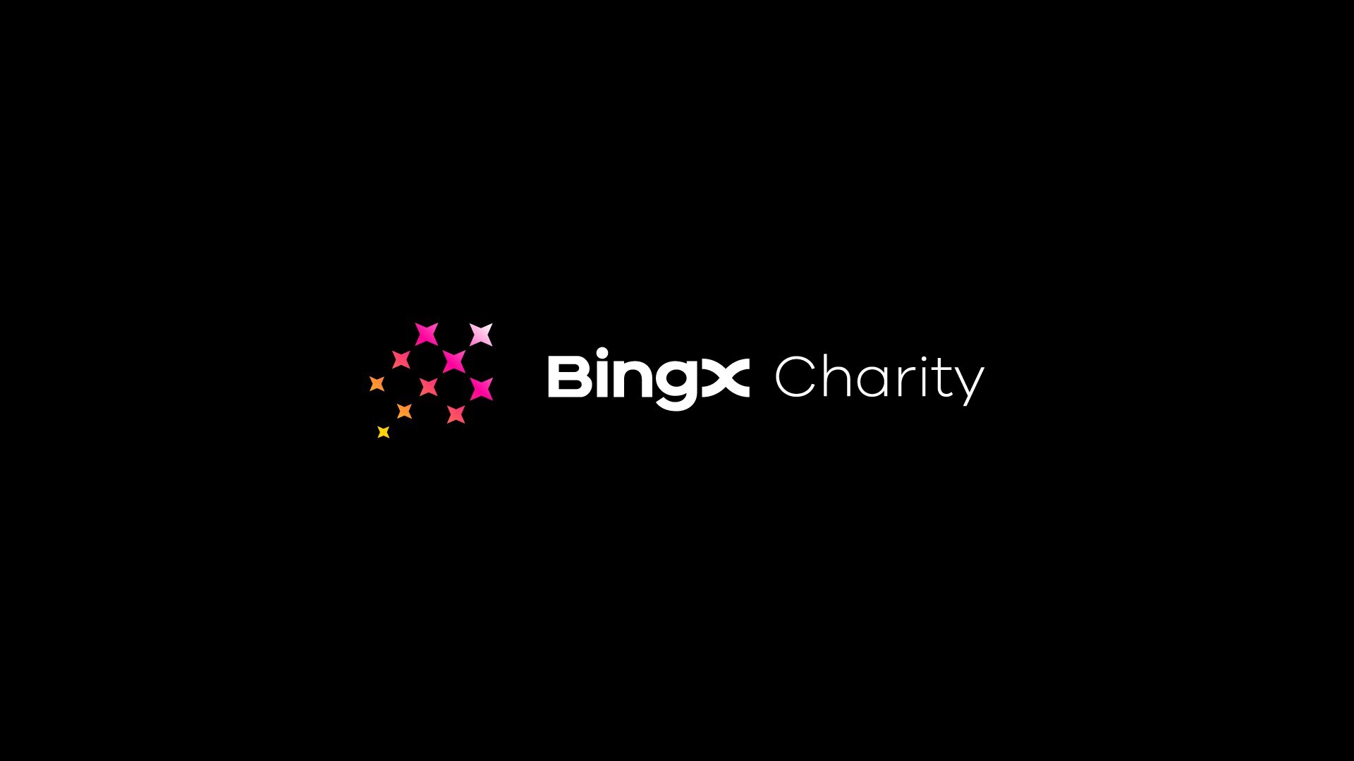 bingx-charity-unveils-new-logo-to-strengthen-its-global-mission