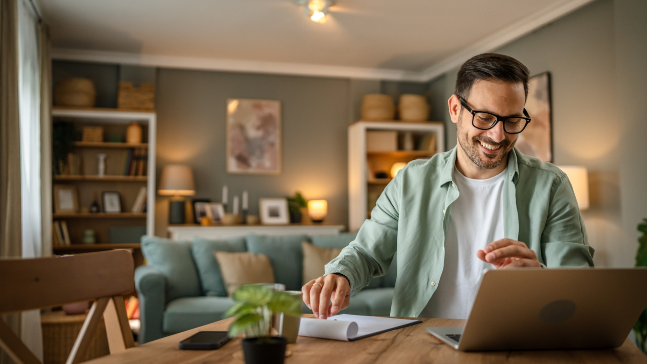 we-all-need-digital-protection-and-the-eset-home-security-plan-is-the-bees-knees