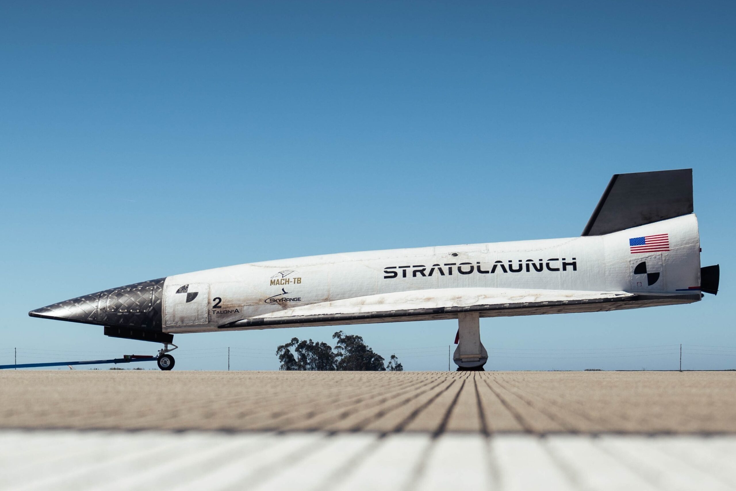 stratolaunch-announces-$908m-contract-award-under-mach-tb-2.0-task-3-for-air-launched-capability-test-vehicles