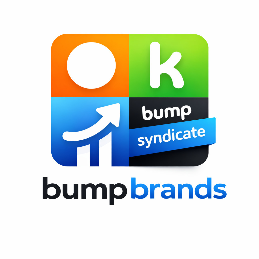 bump-brands-announces-strategic-investment-&-advisory-partnership-with-oaks-advisory-group