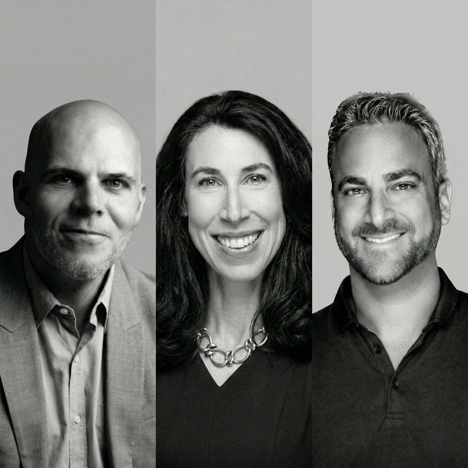 enhanced-appoints-two-new-executive-leadership-team-members